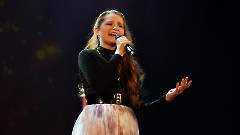 11. Международный музыкальный конкурс «Tallinn voice 2026». 1 мая 2026 г. Фото- Александр Хмыров