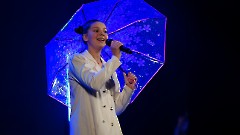26. Международный музыкальный конкурс «Tallinn voice 2026». 1 мая 2026 г. Фото- Александр Хмыров