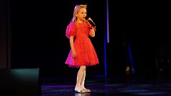 44. Международный музыкальный конкурс «Tallinn voice 2026». 1 мая 2026 г. Фото- Александр Хмыров