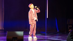 52. Международный музыкальный конкурс «Tallinn voice 2026». 1 мая 2026 г. Фото- Александр Хмыров