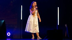 55. Международный музыкальный конкурс «Tallinn voice 2026». 1 мая 2026 г. Фото- Александр Хмыров