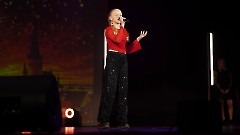 56. Международный музыкальный конкурс «Tallinn voice 2026». 1 мая 2026 г. Фото- Александр Хмыров