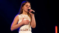 65. Международный музыкальный конкурс «Tallinn voice 2026». 1 мая 2026 г. Фото- Александр Хмыров
