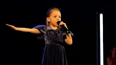 14. Международный музыкальный конкурс «Tallinn voice 2026». День второй. 2 мая 2026 г. Фото- Александр Хмыров