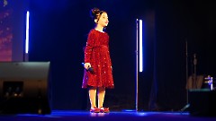 17. Международный музыкальный конкурс «Tallinn voice 2026». День второй. 2 мая 2026 г. Фото- Александр Хмыров