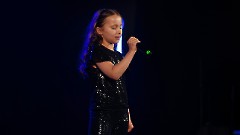 25. Международный музыкальный конкурс «Tallinn voice 2026». День второй. 2 мая 2026 г. Фото- Александр Хмыров