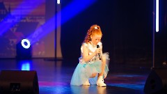 Музыкальный конкурс «Tallinn voice 2026». День второй