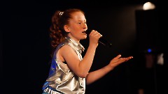 27. Международный музыкальный конкурс «Tallinn voice 2026». День второй. 2 мая 2026 г. Фото- Александр Хмыров