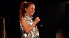 29. Международный музыкальный конкурс «Tallinn voice 2026». День второй. 2 мая 2026 г. Фото- Александр Хмыров