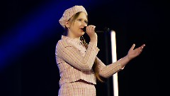 31. Международный музыкальный конкурс «Tallinn voice 2026». День второй. 2 мая 2026 г. Фото- Александр Хмыров