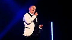 32. Международный музыкальный конкурс «Tallinn voice 2026». День второй. 2 мая 2026 г. Фото- Александр Хмыров