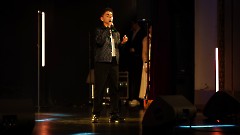 39. Международный музыкальный конкурс «Tallinn voice 2026». День второй. 2 мая 2026 г. Фото- Александр Хмыров