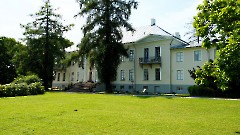 09. Мыза Керну, 11 июля 2026 г. Фото- Александр Хмыров
