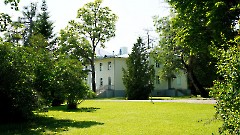 11. Мыза Керну, 11 июля 2026 г. Фото- Александр Хмыров
