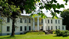 12. Мыза Керну, 11 июля 2026 г. Фото- Александр Хмыров