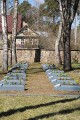 Кладбище Эстонского стрелкового корпуса_14