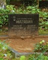 МАТЯШИН Николай Николаевич