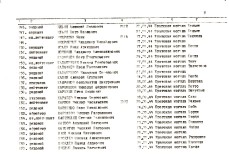 valga_zahor_11_07