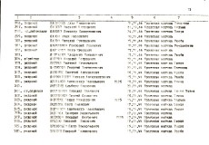 Воинское захоронение № 11 в Хельме