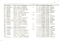 valga_zahor_12_15