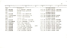 valga_zahor_12_31