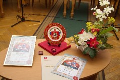 Заседание поп. совета стипендии мэра Москвы