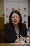 Заседание поп. совета стипендии мэра Москвы