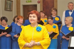 IMG_6705