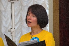 IMG_6713