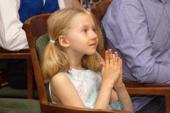 Концерт хоров «Русь» и «Элегия»