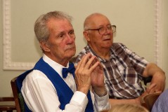 IMG_6738