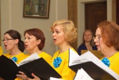IMG_6739