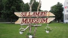 Силламяэский музей