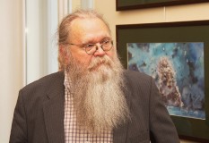 Выставка «Таллин и окрестности»