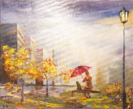 Выставка «Таллин и окрестности»