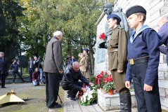 75 лет со дня освобождения Таллина
