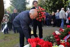 75 лет со дня освобождения Таллина
