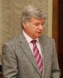 Заседание Попечительского совета программы «Стипендия мэра Москвы»