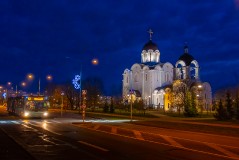  В Таллине прошла конференция «Служение Эстонской Православной Церкви в период лихолетья ХХ века»