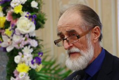 Научно-практическая конференция в Пюхтицком монастыре