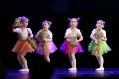 «Зимняя Сказка» с Принцем и Принцессой Эстонии