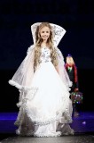 «Зимняя Сказка» с Принцем и Принцессой Эстонии