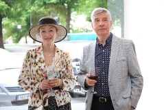 СЕМЕРИКОВ Слава