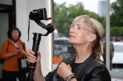 СЕМЕРИКОВ Слава