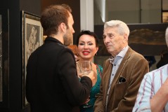 СЕМЕРИКОВ Слава