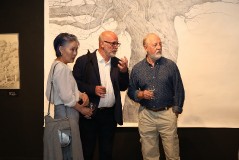 СЕМЕРИКОВ Слава