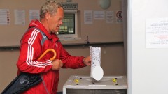 Генеральное консульство благодарит граждан России, проживающих в консульском округе, за участие во всенародном опросе