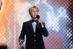 Вот такой в этом году у нас «Славянский базар»!