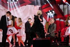 Вот такой в этом году у нас «Славянский базар»!