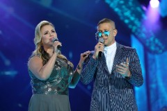 Вот такой в этом году у нас «Славянский базар»!